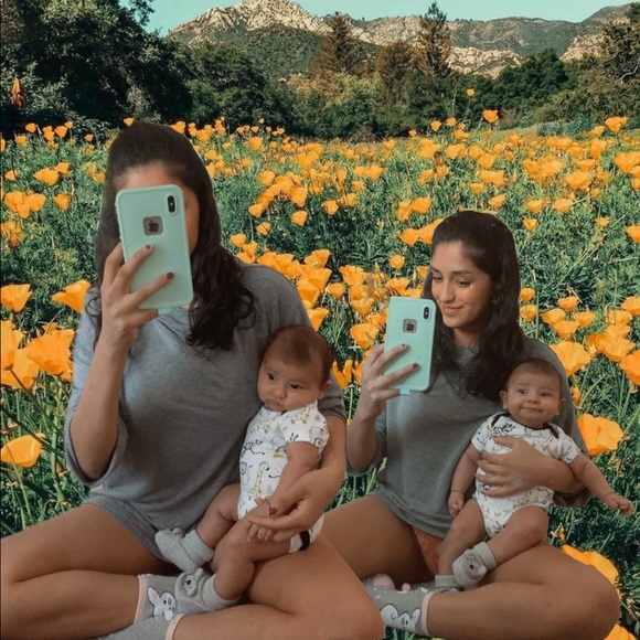 HI, NICE TO MEET YOU! ✨ - Picture 7 of 8